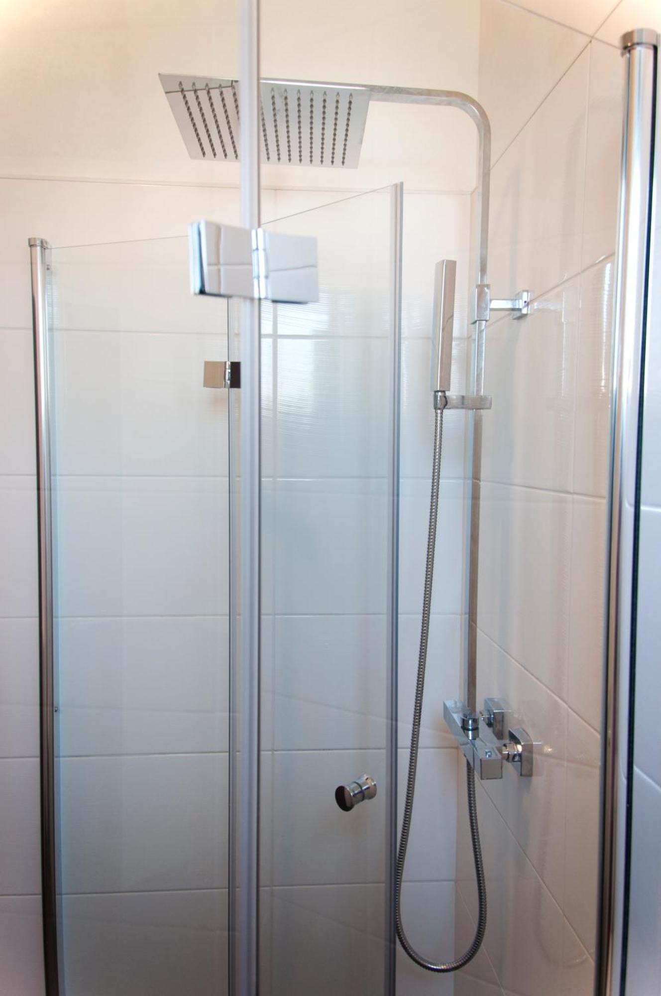 Apartamento Domus Albus Zadar Exterior foto