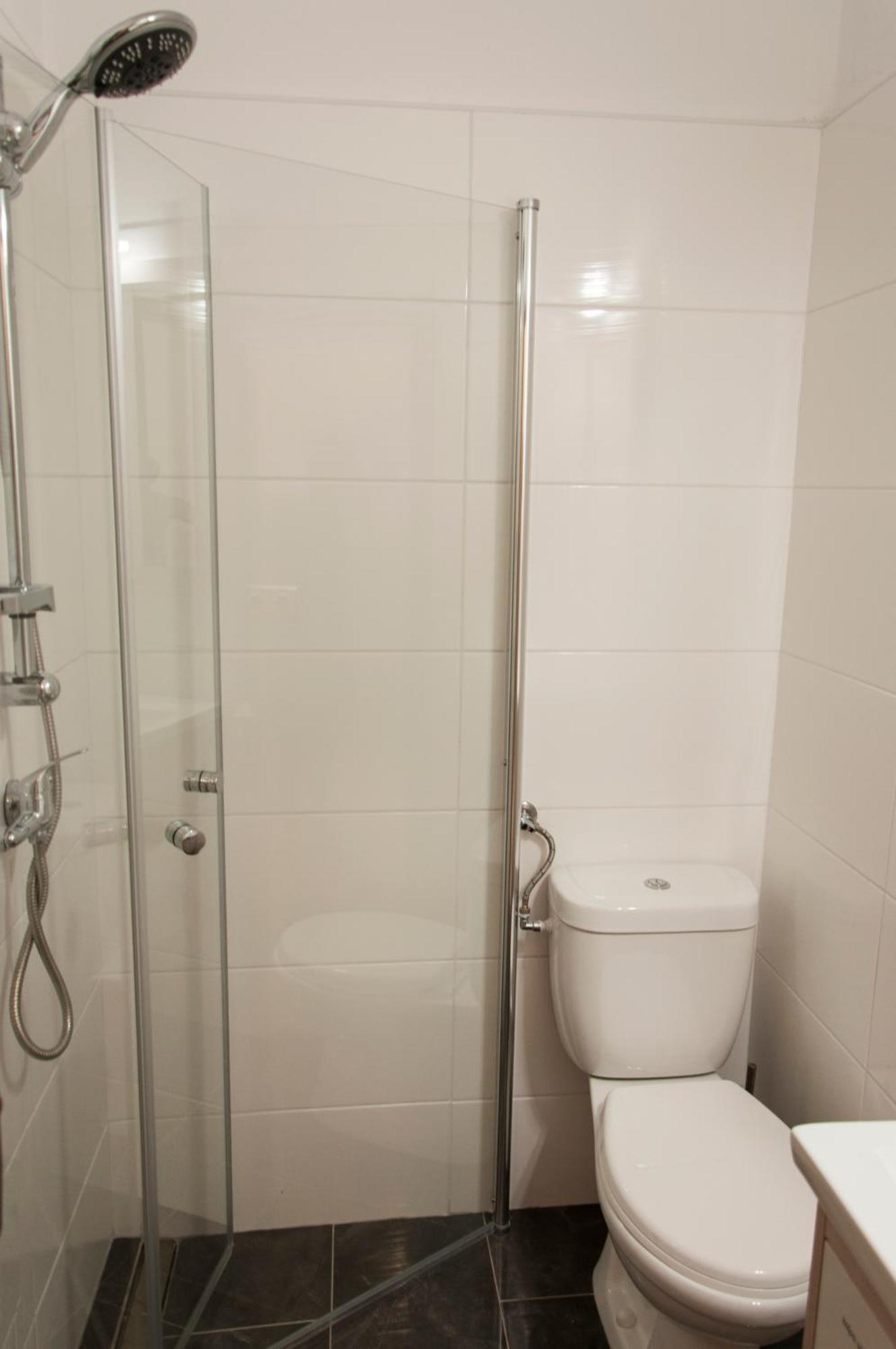Apartamento Domus Albus Zadar Exterior foto