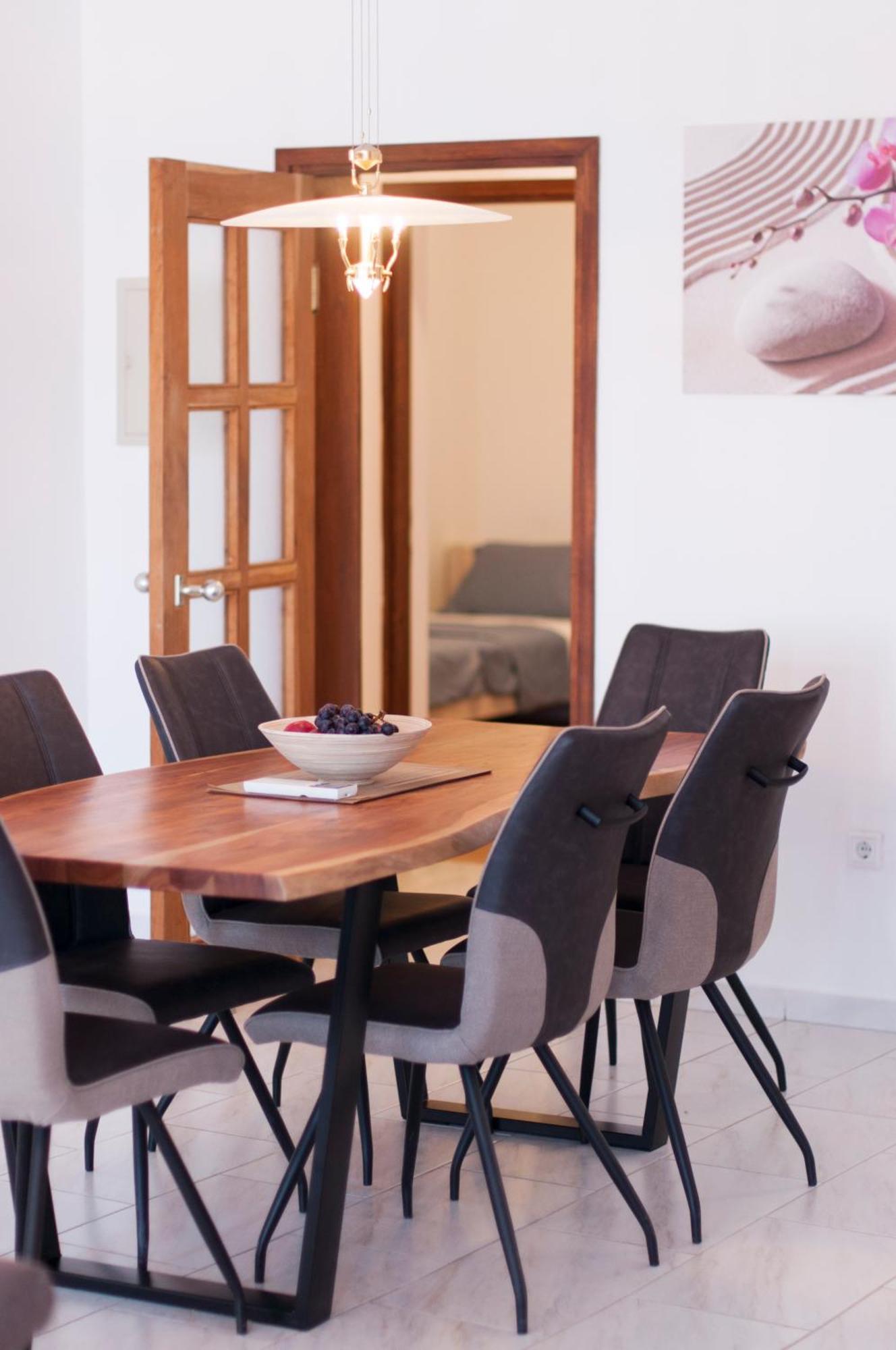 Apartamento Domus Albus Zadar Exterior foto