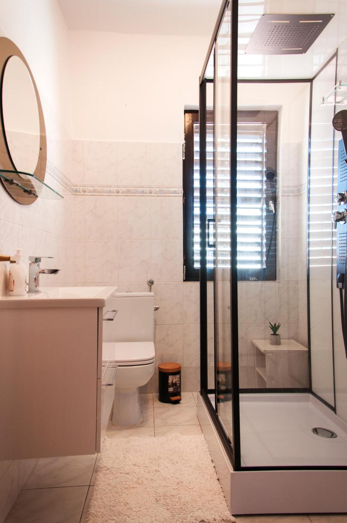 Apartamento Domus Albus Zadar Exterior foto